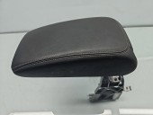 Cotiera AUDI A3 (8VS) [Fabr 2013-prezent] 8V0864283