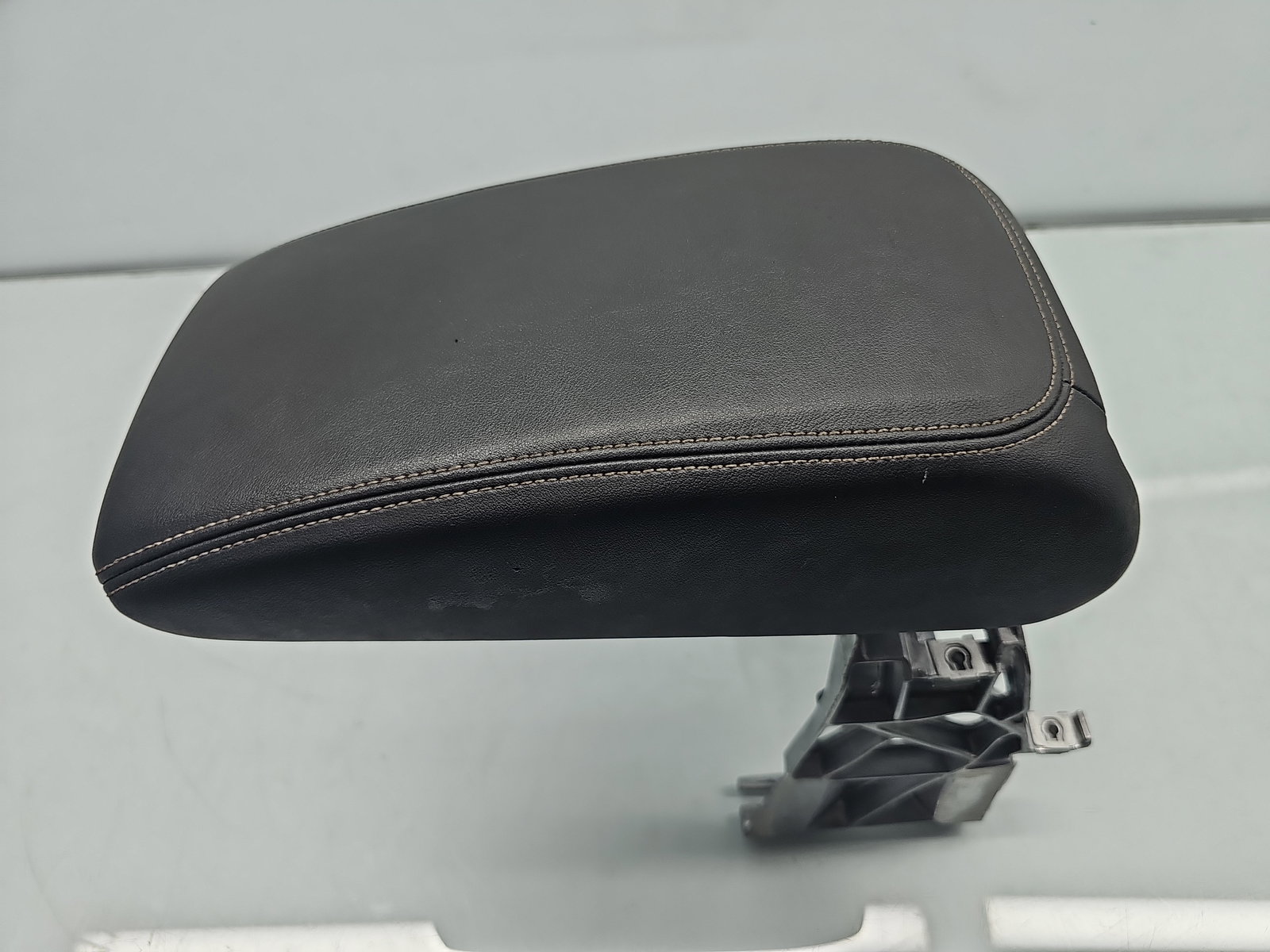 Cotiera AUDI A3 (8VS) [Fabr 2013-prezent] 8V0864283 - imagine 2