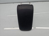 Cotiera AUDI A3 (8VS) [Fabr 2013-prezent] 8V0864283