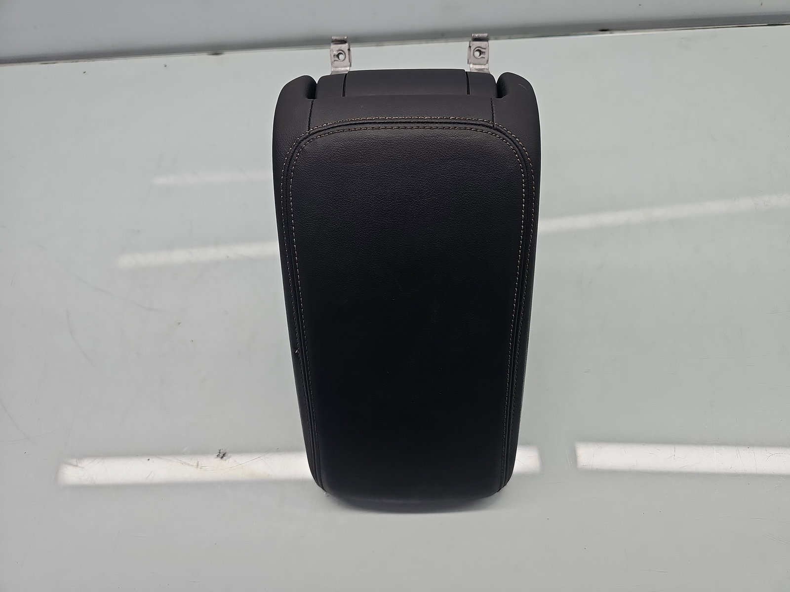 Cotiera AUDI A3 (8VS) [Fabr 2013-prezent] 8V0864283 - imagine 3