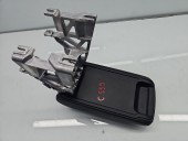 Cotiera AUDI A3 (8VS) [Fabr 2013-prezent] 8V0864283