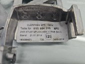 Cotiera AUDI A3 (8VS) [Fabr 2013-prezent] 8V0864283