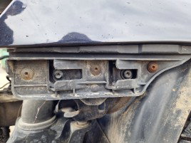 Suport bara stanga fata Volkswagen Jetta 3 (1K2) [Fabr 2005-2010] Berlina OEM