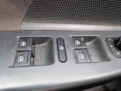 Butoane comanda geamuri sofer Volkswagen Jetta 3 (1K2) [Fabr 2005-2010] OEM