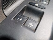 Butoane comanda geamuri sofer Volkswagen Jetta 3 (1K2) [Fabr 2005-2010] OEM