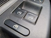 Butoane comanda geamuri sofer Volkswagen Jetta 3 (1K2) [Fabr 2005-2010] OEM