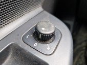 Buton reglaj oglinzi Volkswagen Jetta 3 (1K2) [Fabr 2005-2010] OEM