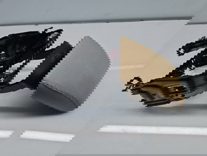 Cotiera AUDI A4 (8K2, B8.5) [Fabr 2008-2015] 8K0864283