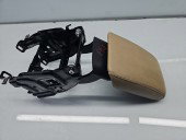 Cotiera AUDI A4 (8K2, B8.5) [Fabr 2008-2015] 8K0864283