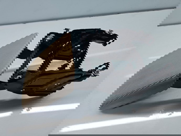 Cotiera AUDI A4 (8K2, B8.5) [Fabr 2008-2015] 8K0864283