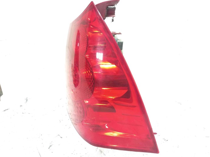 Stop aripa dreapta OEM Peugeot 307 [Fabr 2000-2008] 1.6 HDI