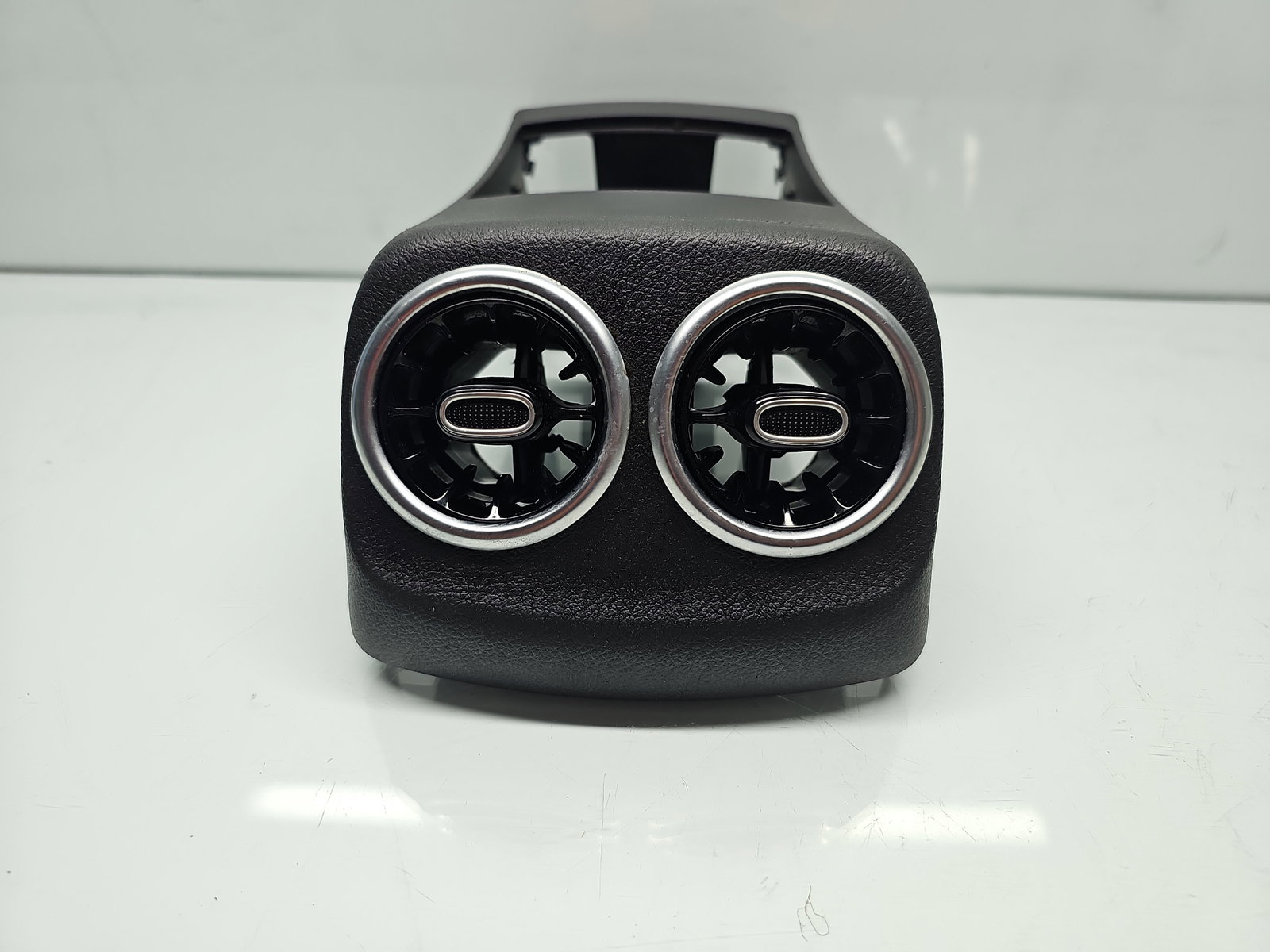 Grila aerisire spate Mercedes Clasa A (W177) [Fabr 2019-2024] OEM - imagine 1