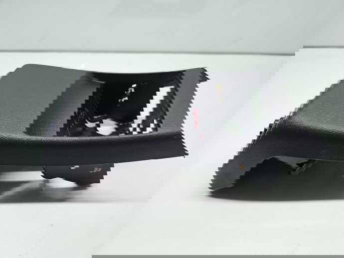 Grila aerisire spate Mercedes Clasa A (W177) [Fabr 2019-2024] OEM