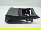 Grila aerisire spate Mercedes Clasa A (W177) [Fabr 2019-2024] OEM