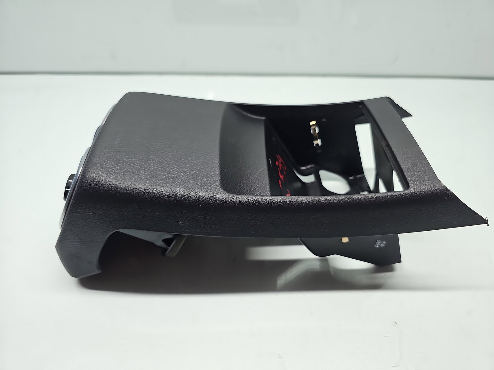 Grila aerisire spate Mercedes Clasa A (W177) [Fabr 2019-2024] OEM - imagine 2