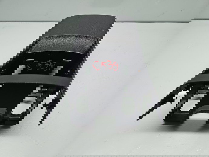 Grila aerisire spate Mercedes Clasa A (W177) [Fabr 2019-2024] OEM