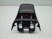 Grila aerisire spate Mercedes Clasa A (W177) [Fabr 2019-2024] OEM