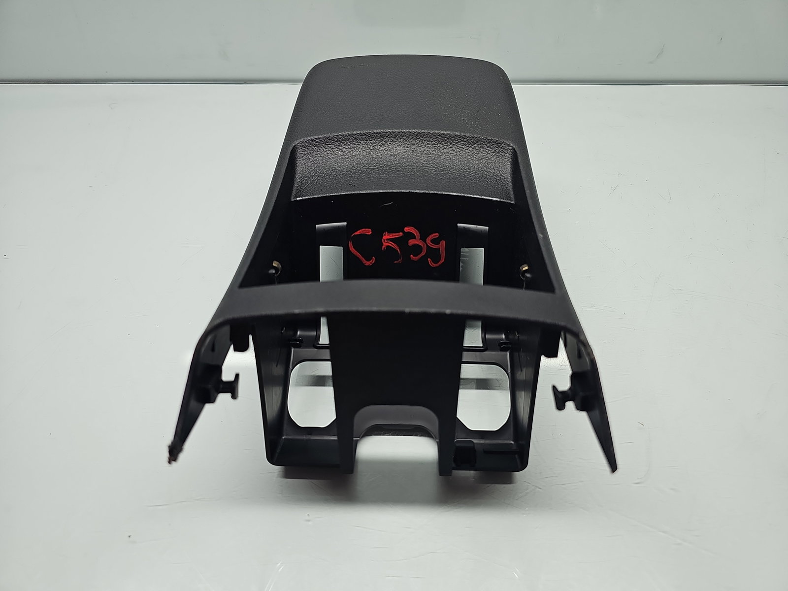 Grila aerisire spate Mercedes Clasa A (W177) [Fabr 2019-2024] OEM - imagine 3