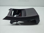 Grila aerisire spate Mercedes Clasa A (W177) [Fabr 2019-2024] OEM