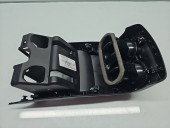 Grila aerisire spate Mercedes Clasa A (W177) [Fabr 2019-2024] OEM