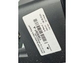 Grila aerisire spate Mercedes Clasa A (W177) [Fabr 2019-2024] OEM