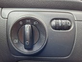 Bloc lumini Volkswagen Jetta 3 (1K2) [Fabr 2005-2010] OEM
