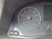 Ceas bord Volkswagen Jetta 3 (1K2) [Fabr 2005-2010] OEM