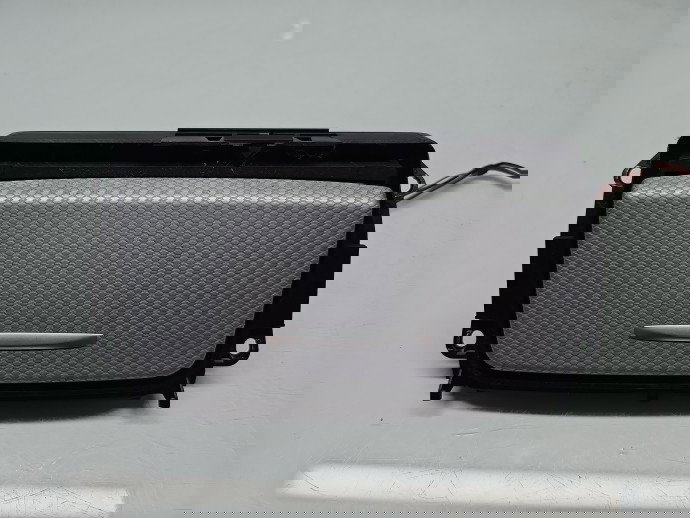 Scrumiera Bmw 3 (E91) [Fabr 2005-2011] 7078571