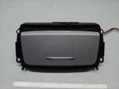 Scrumiera Bmw 3 (E91) [Fabr 2005-2011] 7078571