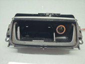 Scrumiera Bmw 3 (E91) [Fabr 2005-2011] 7078571