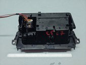 Scrumiera Bmw 3 (E91) [Fabr 2005-2011] 7078571