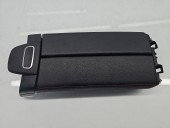 Cotiera Mercedes Clasa A (W177) [Fabr 2019-2024] E0517710012