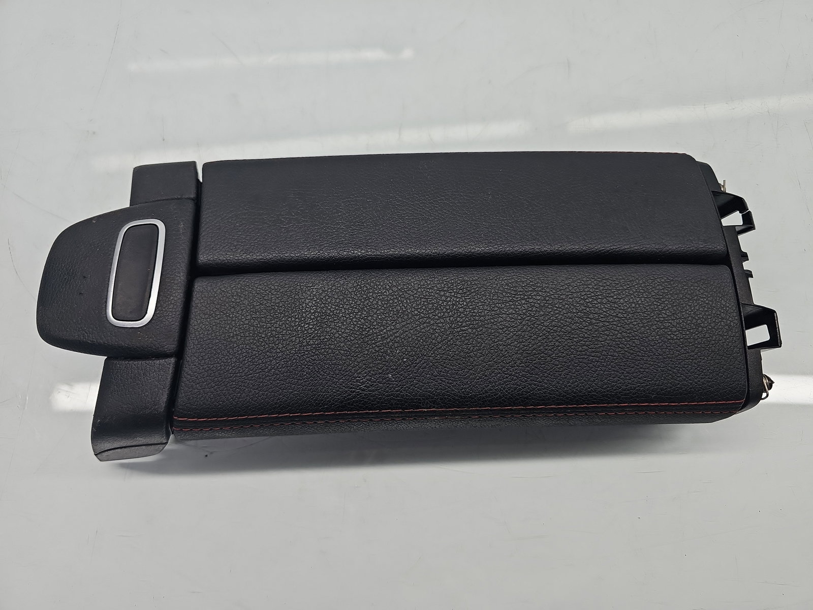 Cotiera Mercedes Clasa A (W177) [Fabr 2019-2024] E0517710012 - imagine 1