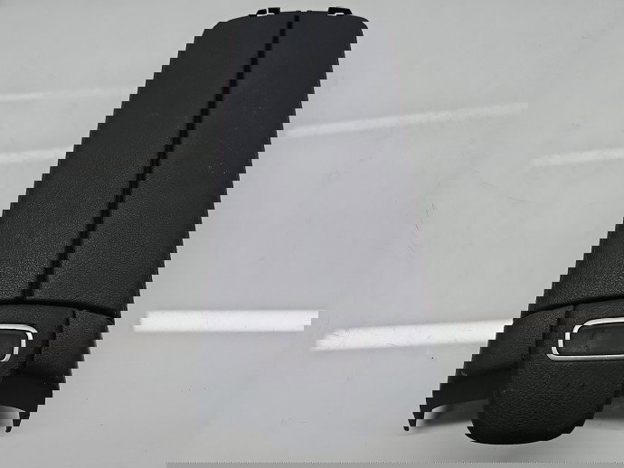 Cotiera Mercedes Clasa A (W177) [Fabr 2019-2024] E0517710012