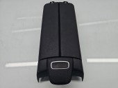 Cotiera Mercedes Clasa A (W177) [Fabr 2019-2024] E0517710012