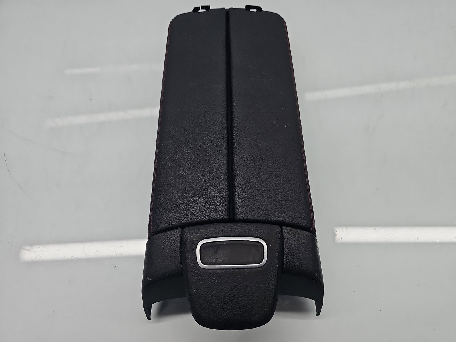 Cotiera Mercedes Clasa A (W177) [Fabr 2019-2024] E0517710012 - imagine 2