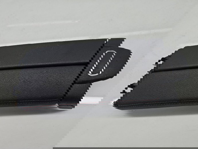 Cotiera Mercedes Clasa A (W177) [Fabr 2019-2024] E0517710012