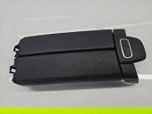 Cotiera Mercedes Clasa A (W177) [Fabr 2019-2024] E0517710012