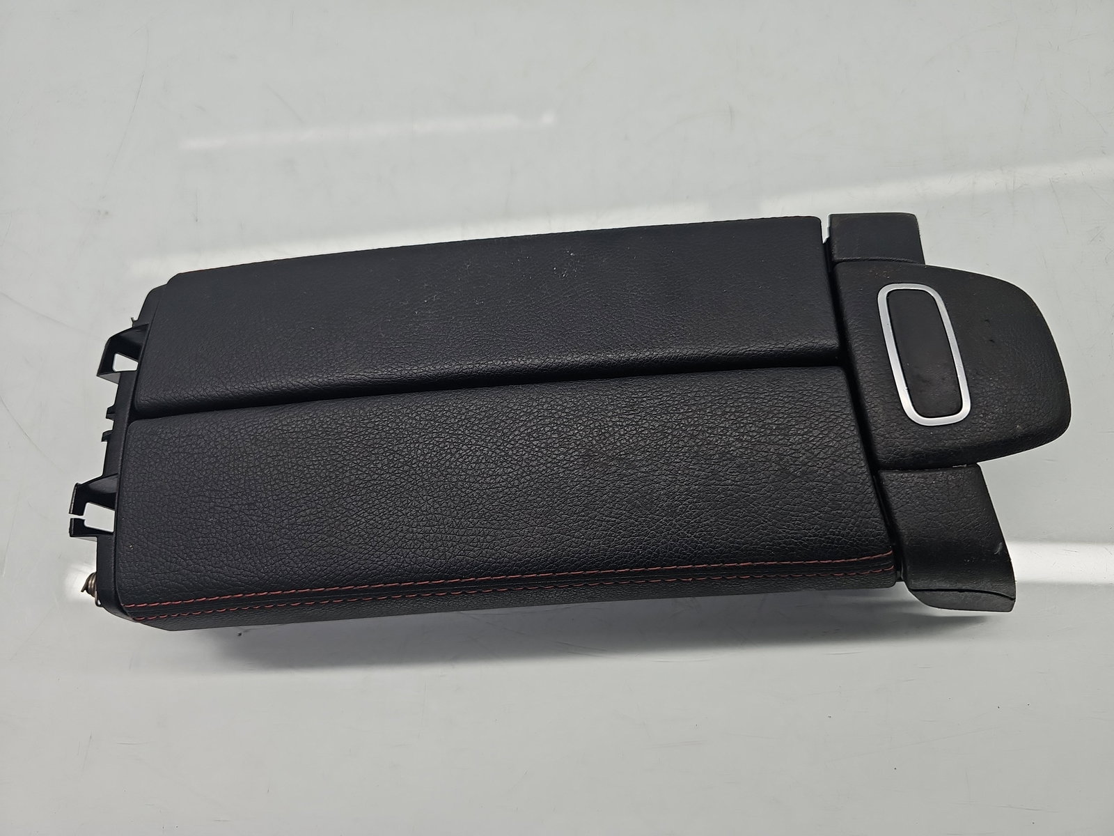 Cotiera Mercedes Clasa A (W177) [Fabr 2019-2024] E0517710012 - imagine 3