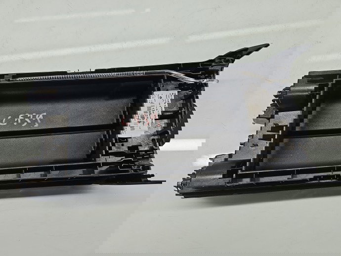 Cotiera Mercedes Clasa A (W177) [Fabr 2019-2024] E0517710012