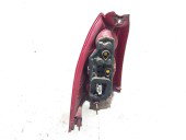Stop aripa dreapta OEM Peugeot 307 [Fabr 2000-2008] 1.6 HDI
