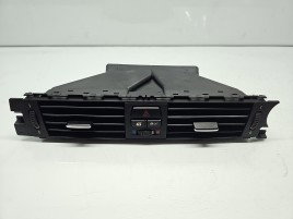 Grila aerisire centrala Bmw 3 (E91) [Fabr 2005-2011] 144821-10