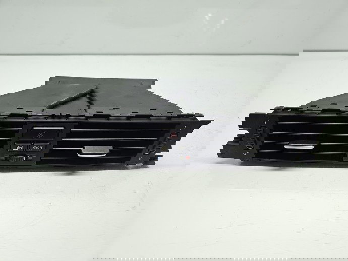 Grila aerisire centrala Bmw 3 (E91) [Fabr 2005-2011] 144821-10