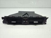 Grila aerisire centrala Bmw 3 (E91) [Fabr 2005-2011] 144821-10