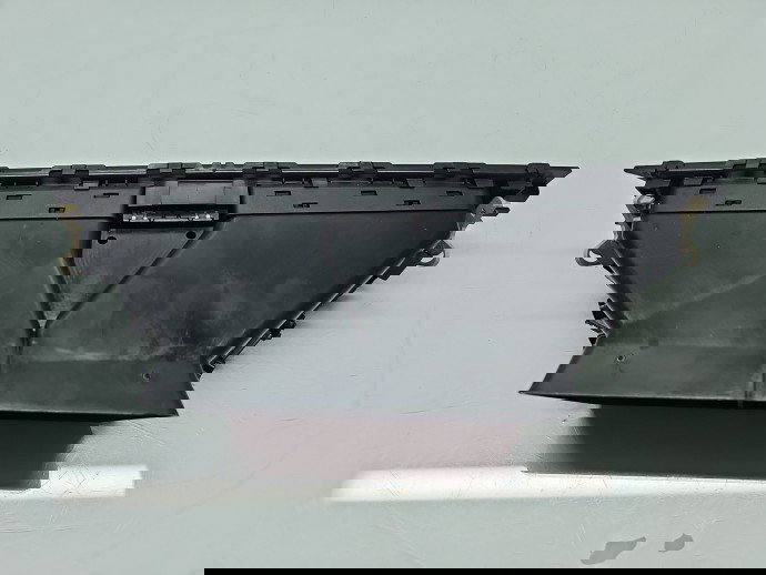 Grila aerisire centrala Bmw 3 (E91) [Fabr 2005-2011] 144821-10