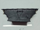 Grila aerisire centrala Bmw 3 (E91) [Fabr 2005-2011] 144821-10