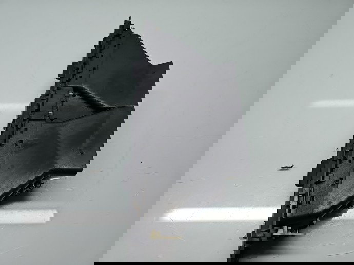 Grila aerisire centrala Bmw 3 (E91) [Fabr 2005-2011] 144821-10