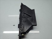 Grila aerisire centrala Bmw 3 (E91) [Fabr 2005-2011] 144821-10