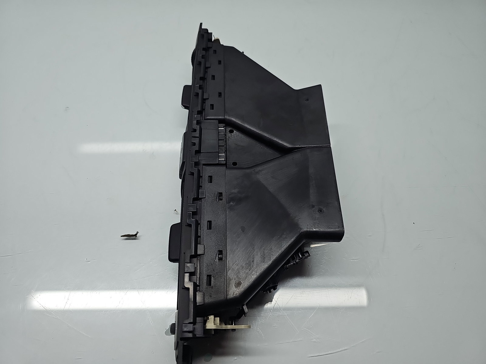 Grila aerisire centrala Bmw 3 (E91) [Fabr 2005-2011] 144821-10 - imagine 4