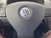 Airbag volan Volkswagen Jetta 3 (1K2) [Fabr 2005-2010] OEM